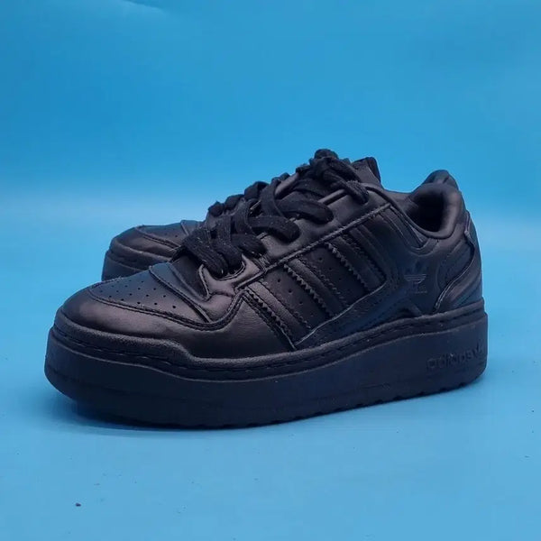 [BUNJANG] Adidas Forum XLG Women's Sneakers 230 / aa 아디다스 포럼 XLG 여성운동화230