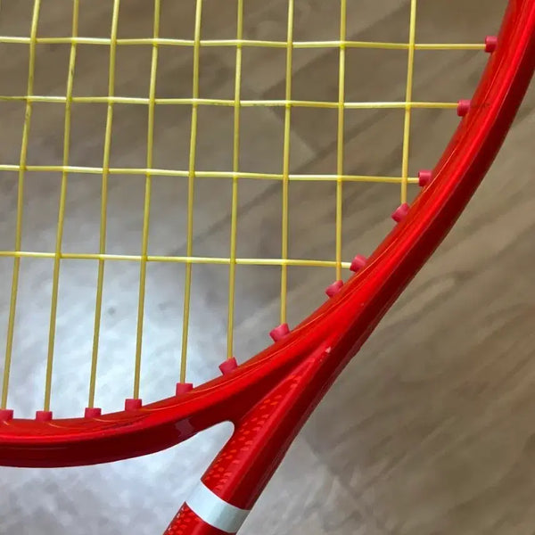 [BUNJANG] Wilson DeFire Tennis Racket / 윌슨 디파이어