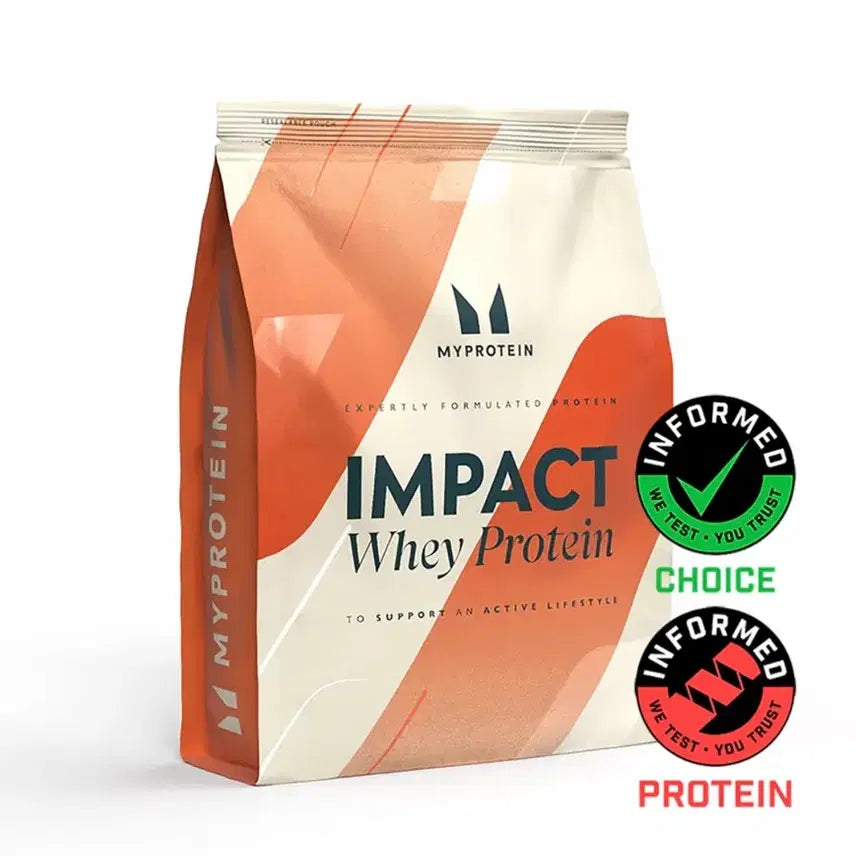 [BUNJANG] Myprotein Impact Whey WPC 2.5kg Blueberry Flavor / 마이프로틴 임팩트웨이 wpc 2.5kg 블루베리맛 팝니다.