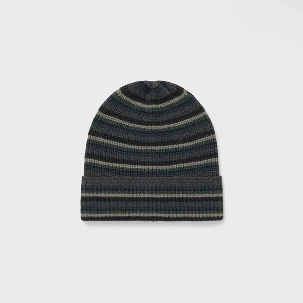 [BUNJANG] Kakis Harbor Beanie Black / 카키스 비니 판매합니다 Harbor Beanie Black