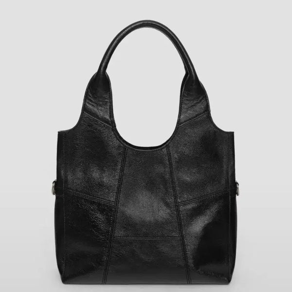 [BUNJANG] Bellie Prochida Bag Black Bag / 벨리에 프로치다백 블랙 가방