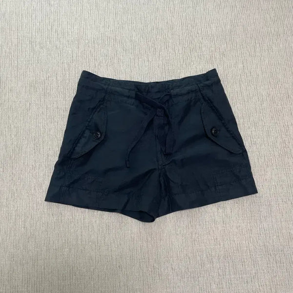 [BUNJANG] Vince Cargo Shorts XS / 빈스 카고 숏팬츠 XS (32인치)