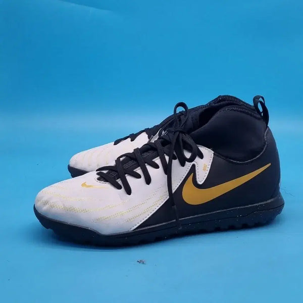 [BUNJANG] Nike Junior Phantom Luna 2 Futsal Cleats / aa 나이키 주니어 팬텀 루나2 풋살화 235
