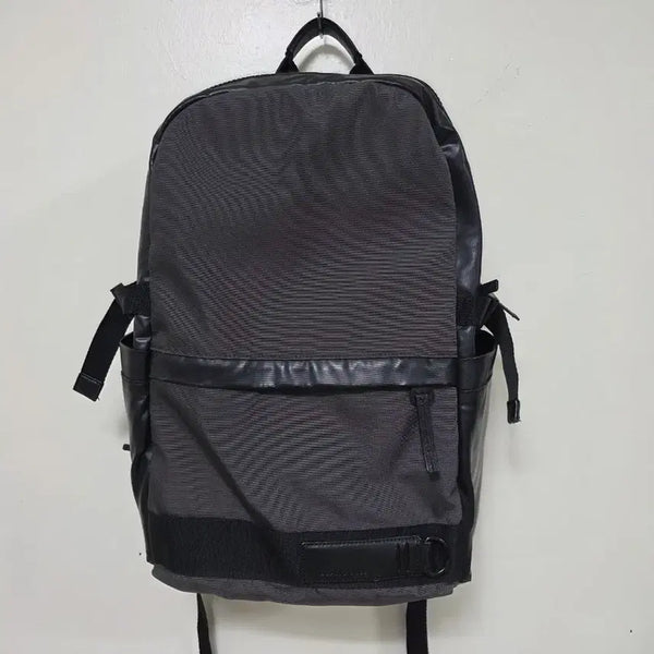 [BUNJANG] Beanpole Men's Backpack Travel Bag / 빈폴. 남자 백팩 여행용 가방.260803
