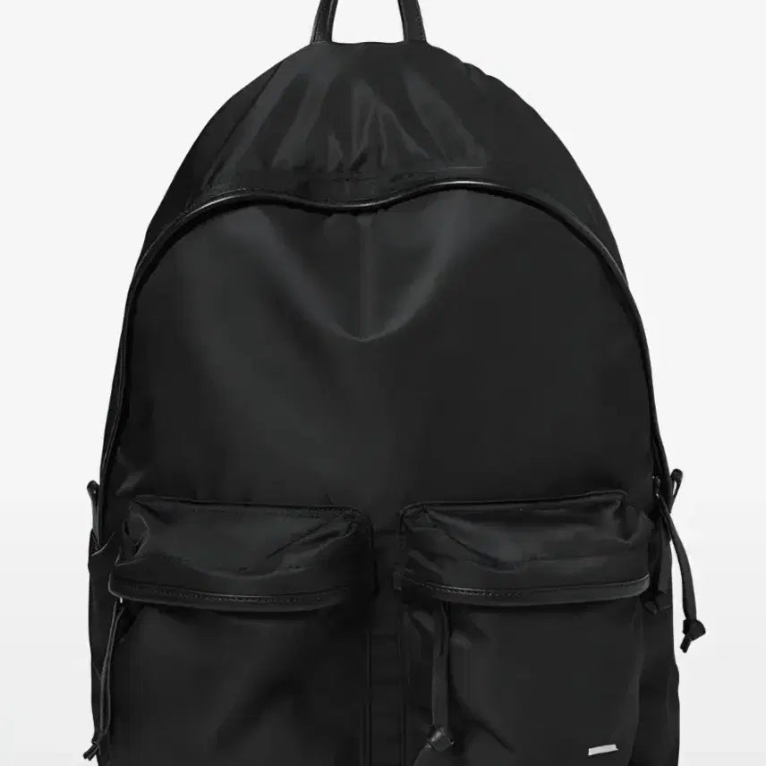 [BUNJANG] WORLDSWIEMOVEMENT Mild Pack Bag (Standard) / 월스와일무브먼트 마일드팩 가방