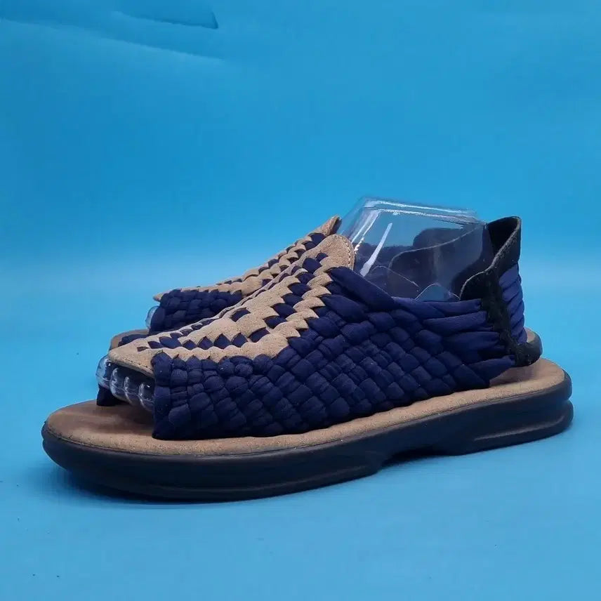 [BUNJANG] Chubasco Aztec Sandals 255 / aa 츄바스코 아즈텍 샌들 255