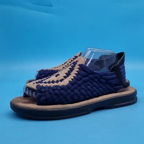 [BUNJANG] Chubasco Aztec Sandals 255 / aa 츄바스코 아즈텍 샌들 255