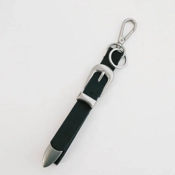[BUNJANG] MJ Design KAMIEN New Chief Chic Keyring / MJD 카미엔 뉴치프시크 키링