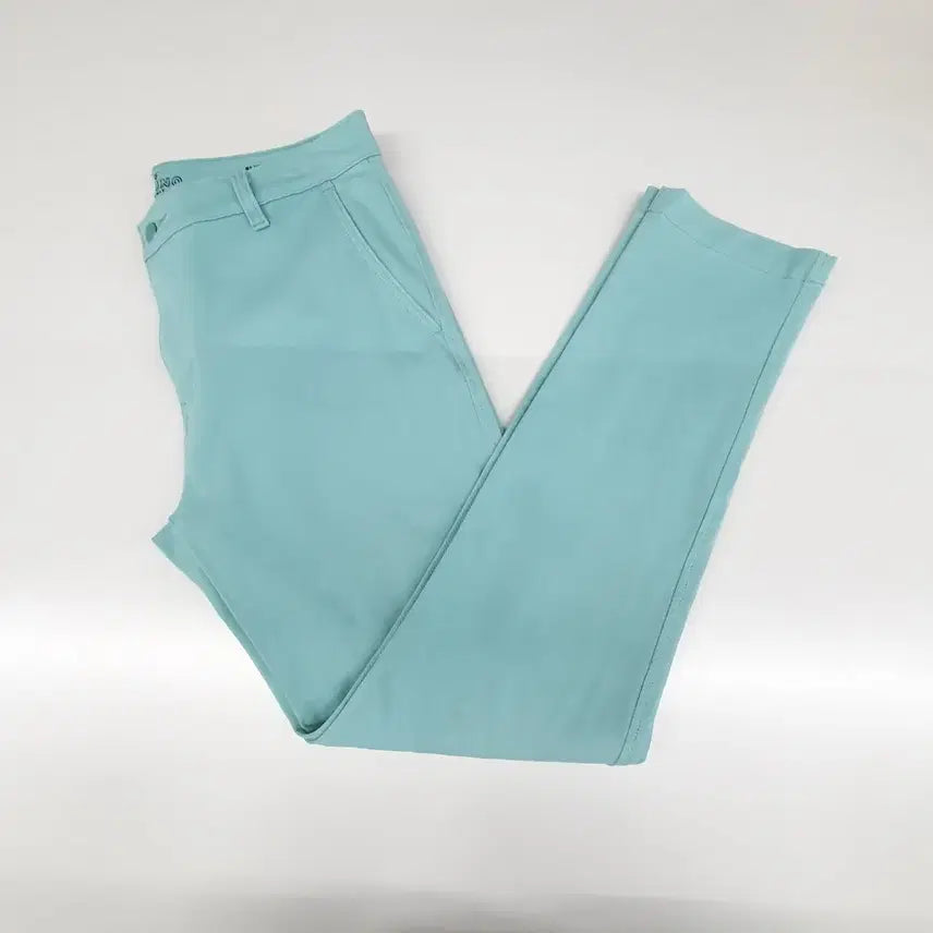 [BUNJANG] Levi's XX Chino Slim Taper Pants / 리바이스 XX치노 슬림테이퍼 팬츠