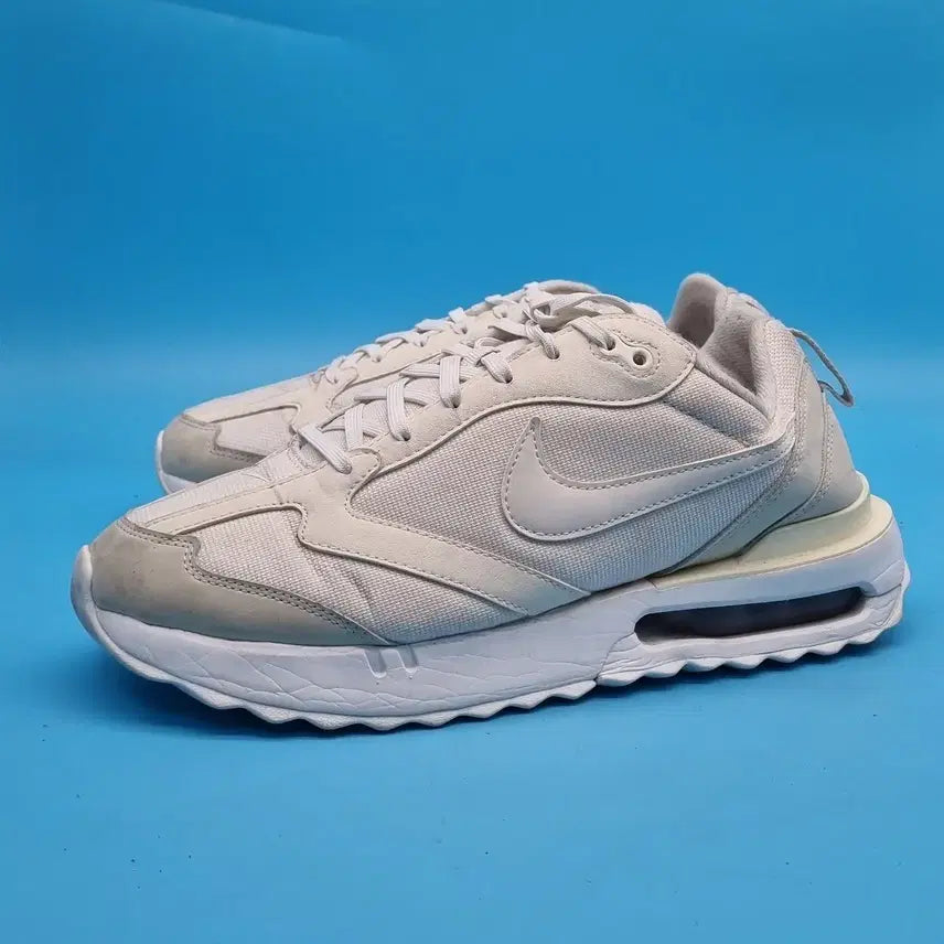 [BUNJANG] Nike Air Max Dawn Men's Sneakers 270 / aa 나이키 에어맥스 던 남성운동화270
