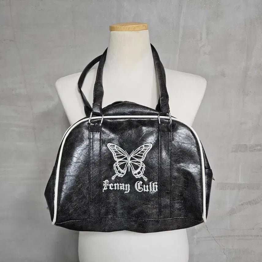 [BUNJANG] Shoulder Bag / 숄더백