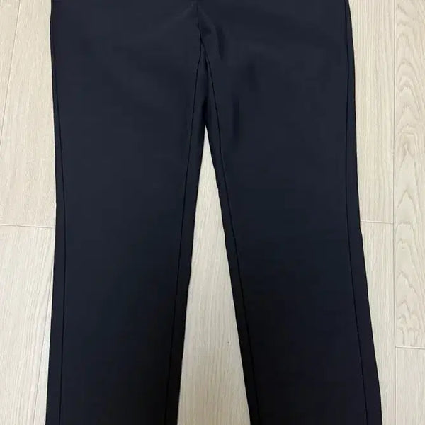 [BUNJANG] WAAC WINFIT EASY Standard Fit Golf Pants / WAAC WINFIT EASY 스탠다드핏 골프 바지
