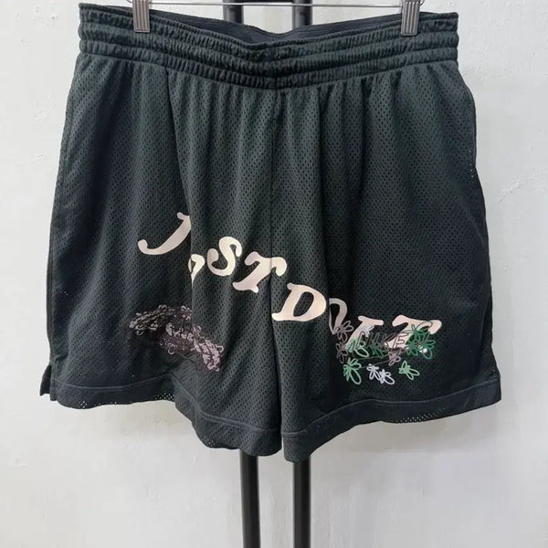 [BUNJANG] Nike Men's Mesh Shorts XL / 정품) 나이키 님성 메쉬타입 반바지 XL