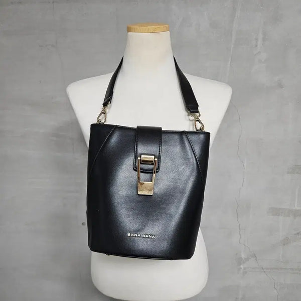 [BUNJANG] Shoulder Bag / 숄더백