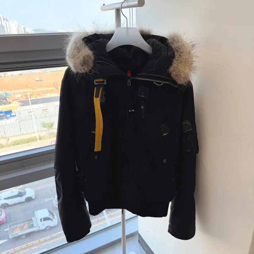[BUNJANG] Parajumpers Gobi Jacket (M Size) / [M size] *정품* 파라점퍼스 고비 자켓