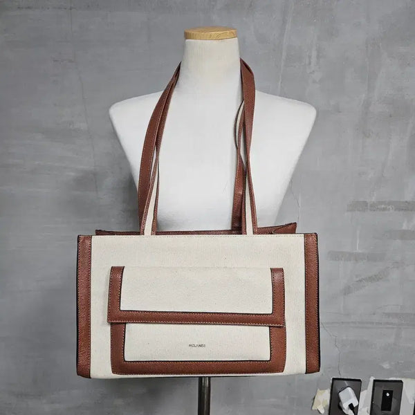 [BUNJANG] Shoulder Bag / 숄더백