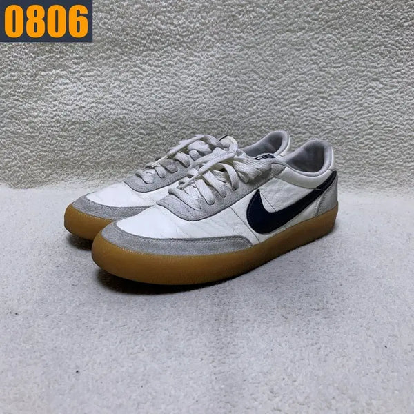 [BUNJANG] Nike Killshot 2 Sneakers / 260 NIKE 나이키 킬샷 2 스니커즈