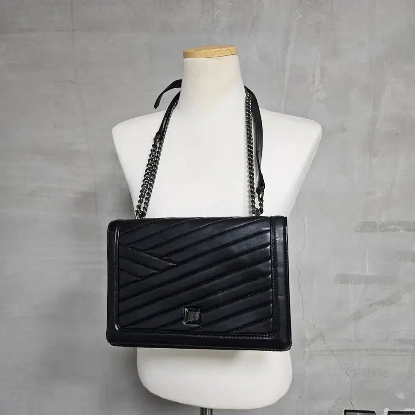 [BUNJANG] Cross & Shoulder Bag / 크러스&숄더백