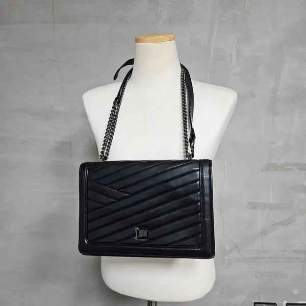 [BUNJANG] Cross & Shoulder Bag / 크러스&숄더백