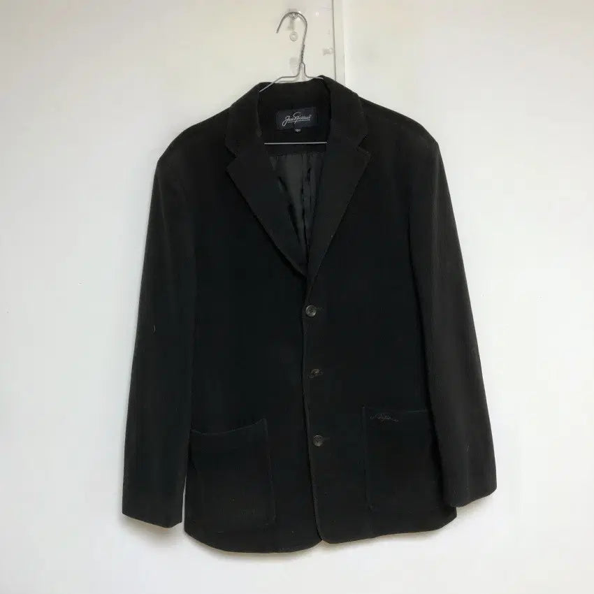 [BUNJANG] Jack Nicklaus Men's Jacket / 잭니클라우스 남성 마이 자켓 100L@9917