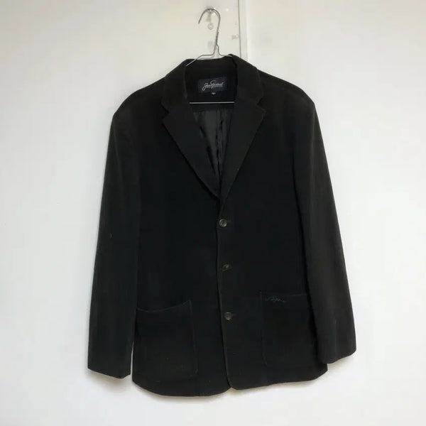 [BUNJANG] Jack Nicklaus Men's Jacket / 잭니클라우스 남성 마이 자켓 100L@9917