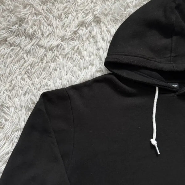 [BUNJANG] Reebok Japanese Vintage Hooded Sweatshirt - Unisex M / REEBOK 일본빈티지 후드티 리복 빈티지후드티 남여공용 M 90