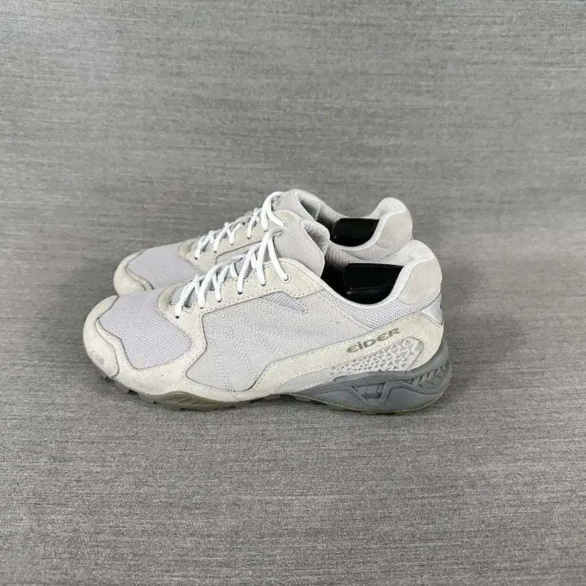 [BUNJANG] Eider Repel Classic Trekking Shoes (Women's, 240mm) / 아이더 레펠 클래식 트레킹화/여성(240mm)/s2608