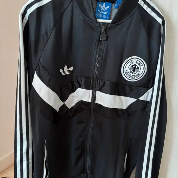 [BUNJANG] Germany National Football Team Jersey / 독일 져지