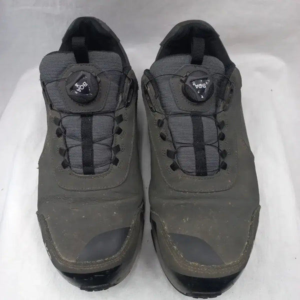 [BUNJANG] K2 Dial Hiking Boots - 270mm / K2 다이얼 등산화 270mm