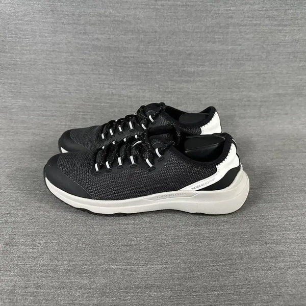 [BUNJANG] Rockport Total Motion Trail Sportlace Women's Sneakers (235mm) / 락포트 토탈모션 트레일 스포츠레이스 스니커즈/여성(235mm)/s2070