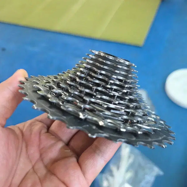 [BUNJANG] SRAM Force 12-Speed Cassette Sprocket / 스램포스 12단 스프라켓 카세트