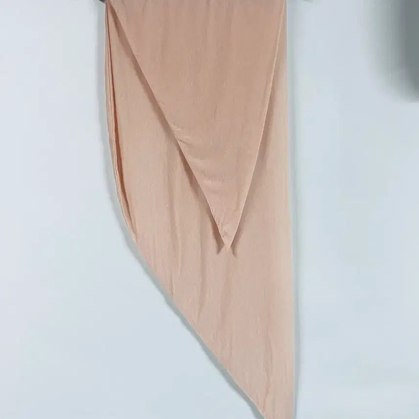 [BUNJANG] Guiltfree Jersey Scarf / 길트프리 저지스카프