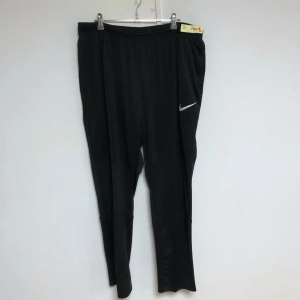 [BUNJANG] Nike Men's Training Pants 36 Inch / 나이키 남성 트레이닝바지 36인치@9924