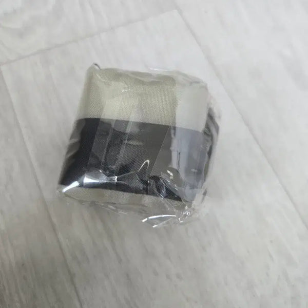 [BUNJANG] Haikyuu!! School Eco Bag Fukurodani / 하이큐 스쿨 에코백 가챠 가방 후쿠로다니