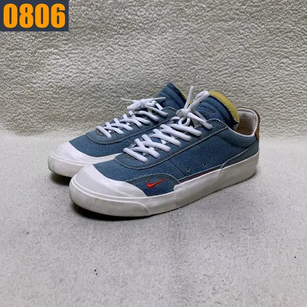 [BUNJANG] Nike Drop Type Sneakers / 250 NIKE 나이키 드롭타입 스니커즈