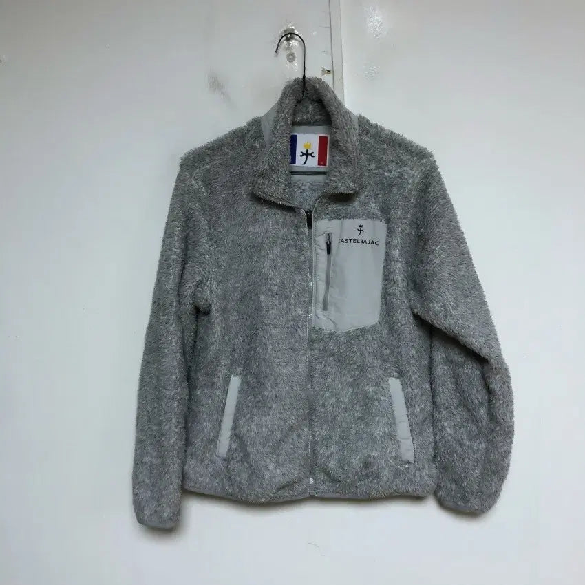 [BUNJANG] Castelbajac Women's Winter Jacket Size M (95) / 까스텔바작 여성 겨울 자켓 95M 66호@9994