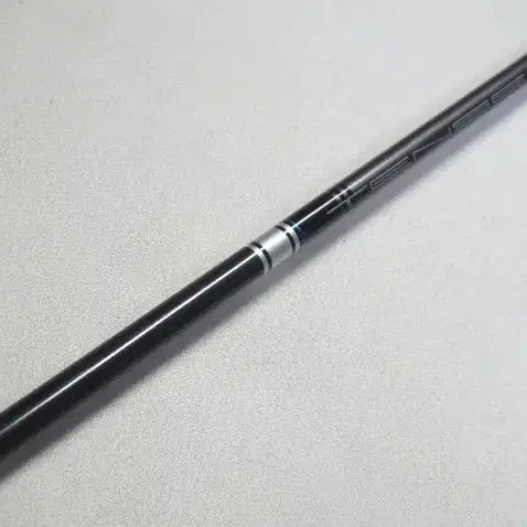 [BUNJANG] Mitsubishi Tensei White TM 50 SR Driver Shaft with TaylorMade Sleeve / 미쓰비시 텐세이 화이트 TM 50 SR 드라이버 샤프트 테일러메이드 슬리