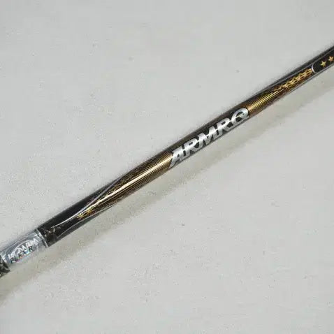 [BUNJANG] Honma 2-Star ARMRQ 47 R-Flex Men's Driver Shaft / 혼마 2스타 ARMRQ 남성용 드라이버 샤프트 47 R 강도 코오롱 정품