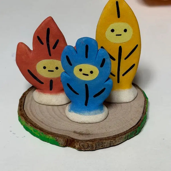 [BUNJANG] TOYNS Stand / 토인즈