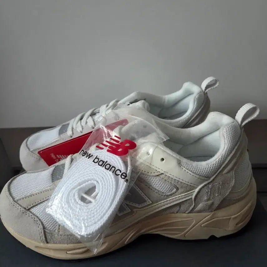 [BUNJANG] New Balance CM878NC1 265mm Sneakers / 뉴발란스 CM878NC1 265사이즈 새상품