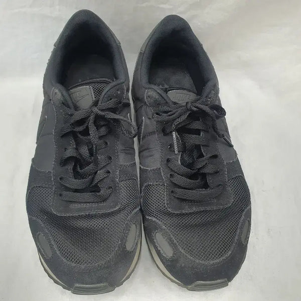 [BUNJANG] Nike Air Black Sneakers (265mm) / 나이키 에어 블랙 265mm 운동화