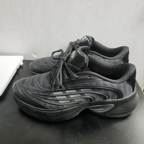 [BUNJANG] Adidas Climacool SPW Sneakers / (정품) 아디다스 클라이마쿨 SPW (280)