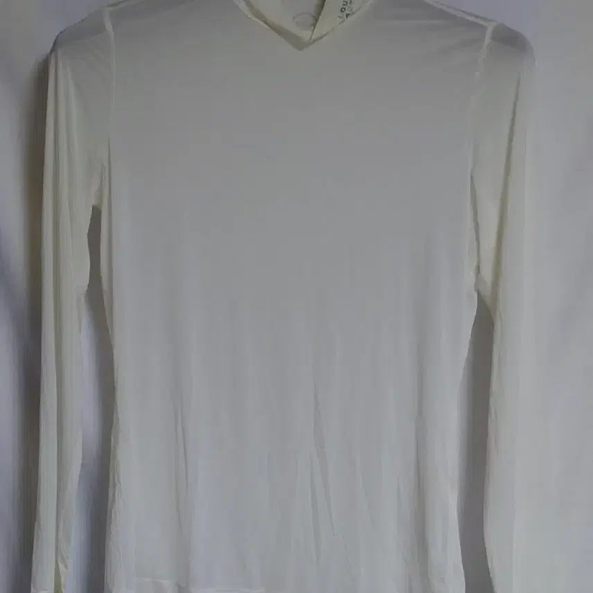 [BUNJANG] Louis Castel Women's Long Sleeve Cooling Shirt / 루이까스텔 여성 쿨긴팔 95