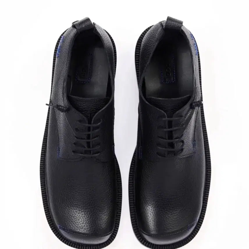 [BUNJANG] Ader Error Curved Be Shoes / 42.270)아더에러 커브더비