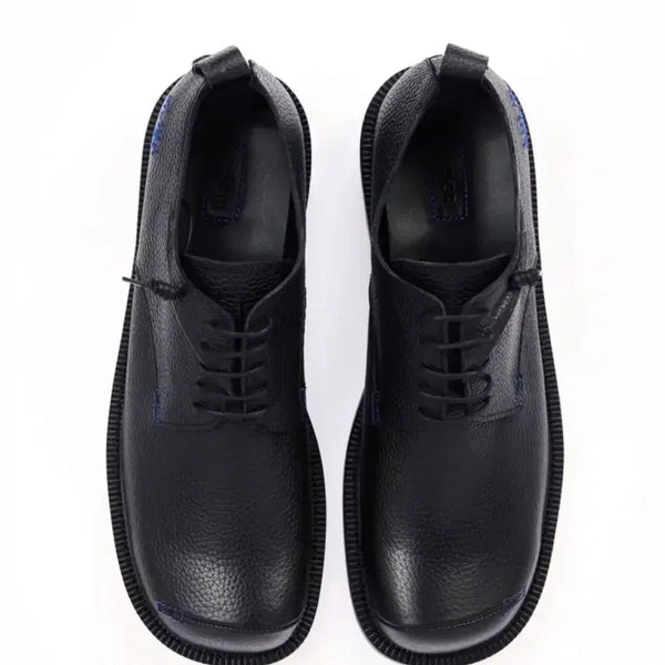 [BUNJANG] Ader Error Curved Be Shoes / 42.270)아더에러 커브더비