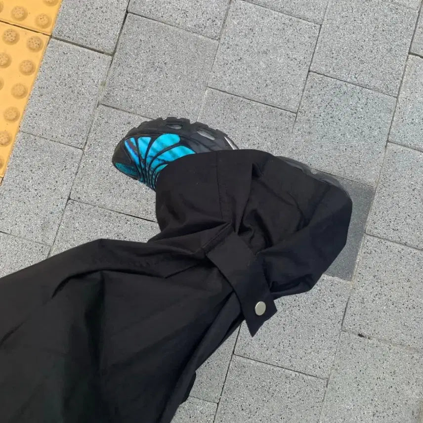 [BUNJANG] Nike Air Max 270 Skepta / 나이키 스켑타 에어맥스 270 팝니다!
