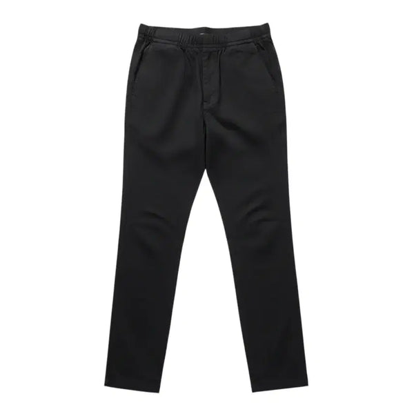 [BUNJANG] Asics Women's Training Banding Pants (Size 70/36-93) / 여성70/ 아식스 트레이닝 밴딩팬츠 36-93
