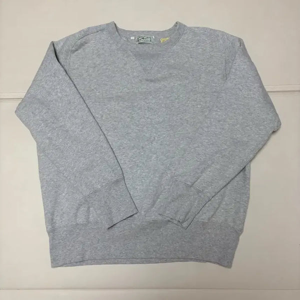[BUNJANG] LVC Bay Meadow Sweatshirt (Size L) / lvc베이메도우 맨투맨L사이즈 판매