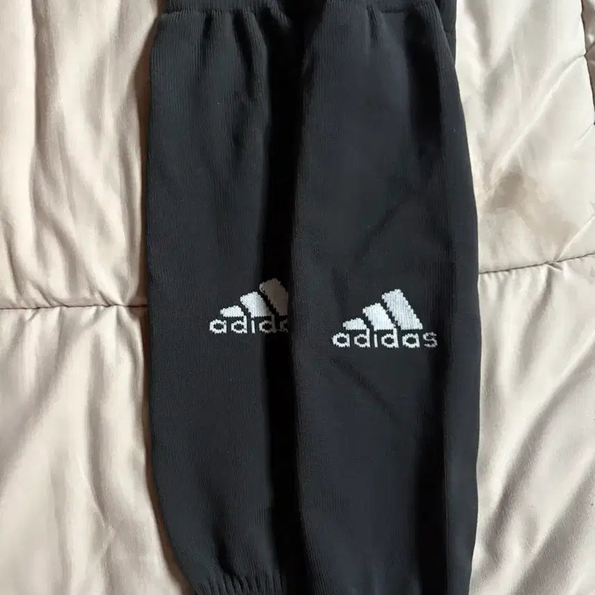 [BUNJANG] Adidas Avan Long Soccer Socks / 아이다스 반스타킹 아반 축구