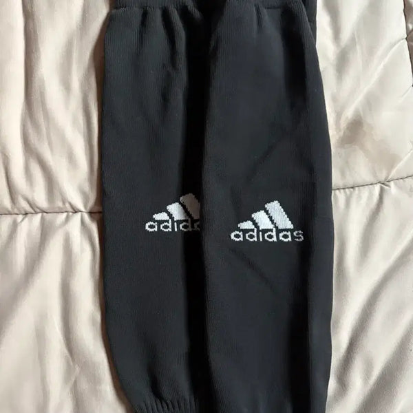 [BUNJANG] Adidas Avan Long Soccer Socks / 아이다스 반스타킹 아반 축구